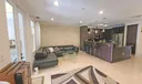 1410 NE 26 Ave #1410 Photo