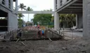 13050 SW 103 Ave Photo