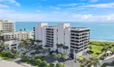 19900 Beach Rd #401 Photo