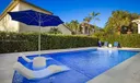 721 Bocce Ct Photo