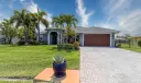 317 SE Fisk Road Photo