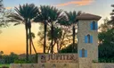 230 Tresana Boulevard #64 Photo
