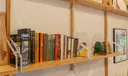 52 NE 68th St #1 Photo