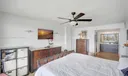210 174th St #2212 Photo
