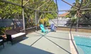 221 Riomar Drive Photo
