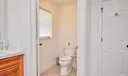 11415 Boca Woods Lane Photo
