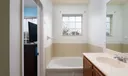 261 E Bay Cedar Circle Photo