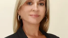 Agentes de bienes raíces del condado de Palm Beach que hablan español