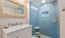 801 S Ocean Drive #605 Photo