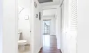 209 Mansfield E Photo