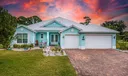 2121 SE Gidding Road Photo