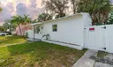 3219 Windsor Avenue Photo