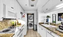 808 Brickell Key Dr #2003 Photo