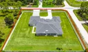 8425 Apache Boulevard Photo