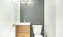 2929 SE Ocean Boulevard #E4 Photo