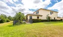 2011 NW Sapphire Ridge Way Photo