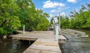 216 SE Atlantic Drive Photo