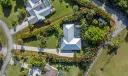 1040 SE Buttonwood Circle Photo