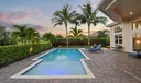 146 Sonata Drive Photo