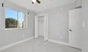 4685 NW 9th St #210 Photo