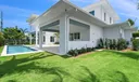 91 Golfview Drive Photo