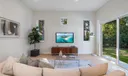 625 Jeronimo Dr Photo