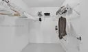 244 Biscayne Blvd #2802 Photo