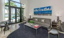 397 Old Jupiter Beach Road Photo