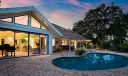 4401 SW Parkgate Boulevard Photo