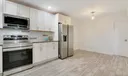 372 Maplecrest Circle Photo