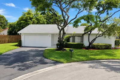 2602 NW 98th Terrace 1