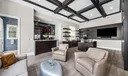 9616 Moritz Way Photo