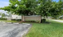 4240 Village Dr #C Photo