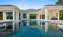 14694 Palmwood Road Photo