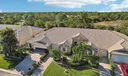 4464 NW Oak Branch Court Photo