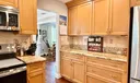 16283 Alexander Run Photo