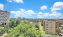 1770 NE 191 ST #710-1 Photo
