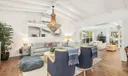 178 Beacon Lane Photo