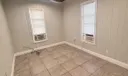 817 7th Street #3 Photo