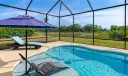 6530 NW Pomona Court Photo