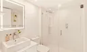 2127 Brickell Ave #1505 Photo