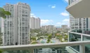 250 Sunny Isles Blvd #3-1605 Photo