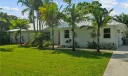 1040 SE Buttonwood Circle Photo