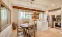 423 Bayfront Drive Photo