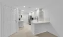 2889 E Community Drive Photo