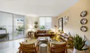 701 Brickell Key Blvd #512 Photo