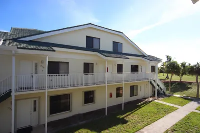 270 Bella Vista Court N #70 1