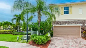 Just Listed | 9520 SW Merlin Court