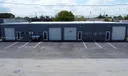 2122 SW 60th Ter #1-2 Photo