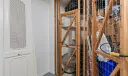 1701 S Flagler Drive #208 Photo